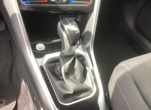 Volkswagen T-ROC Nouveau 2.0 TDI 150 Start/Stop DSG7 Life