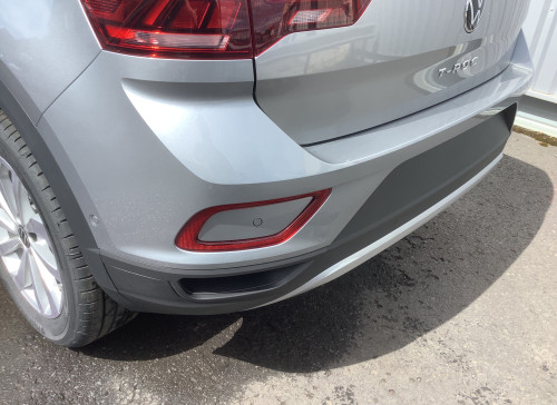 Volkswagen T-ROC Nouveau 2.0 TDI 150 Start/Stop DSG7 Life