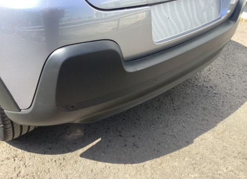 Citroën C3 PureTech 110 ch BVM6 Max