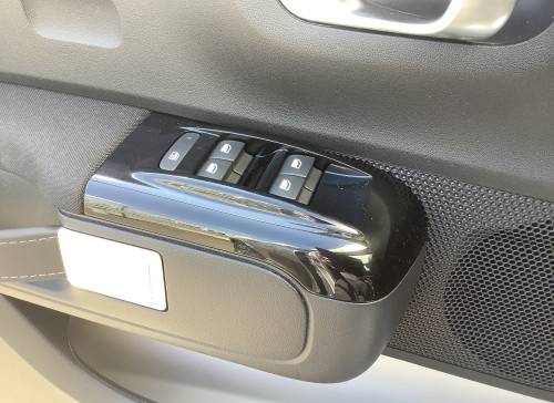 Citroën C3 PureTech 110 ch BVM6 Max