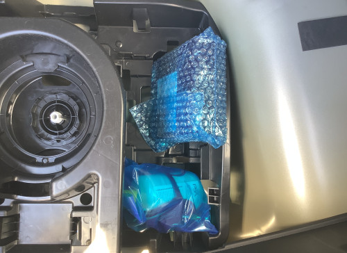Citroën C3 PureTech 110 ch BVM6 Max