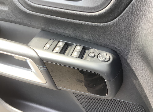 Citroën C5 AIRCROSS Hybride 145 e-DCS6 Max