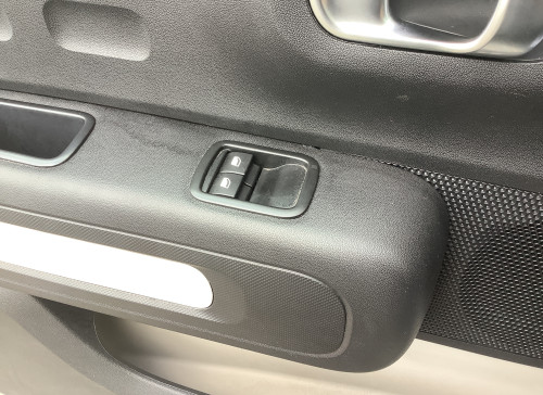 Citroën C3 PureTech 83 ch BVM5 Plus