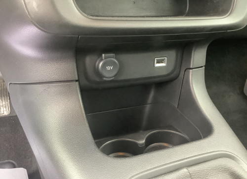 Citroën C3 PureTech 83 ch BVM5 Plus