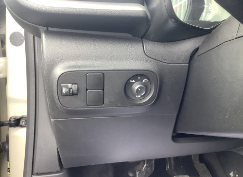 Citroën C3 PureTech 83 ch BVM5 Plus