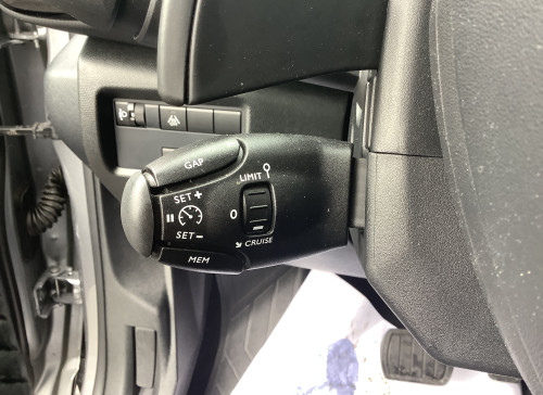 Citroën C5 AIRCROSS Nouveau BlueHDi 130 EAT8 Max