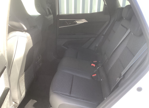 Renault AUSTRAL Nouveau full hybrid E-Tech 200 ch Esprit Alpine