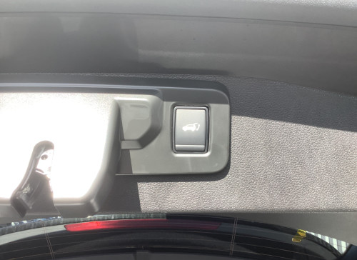 Renault AUSTRAL Nouveau full hybrid E-Tech 200 ch Esprit Alpine