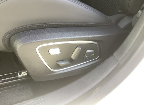 Renault AUSTRAL Nouveau full hybrid E-Tech 200 ch Esprit Alpine