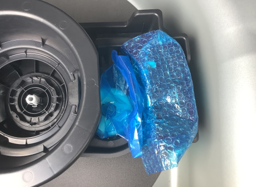 Peugeot 208 Nouvelle 100 S&S BVM6 Allure