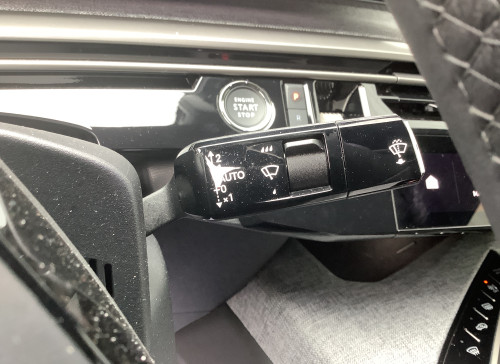 Peugeot 3008 Nouveau Hybrid 145 e-DCS6 Allure