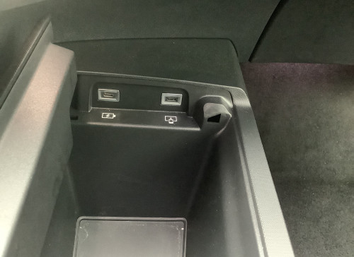 Peugeot 3008 Nouveau Hybrid 145 e-DCS6 Allure