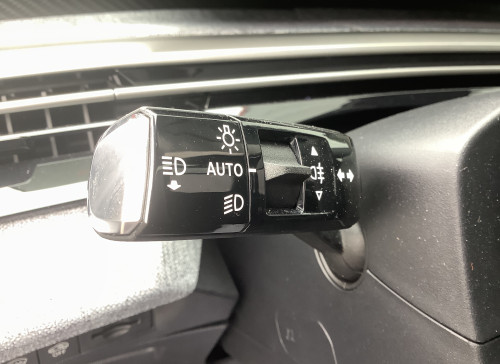 Peugeot 3008 Nouveau Hybrid 145 e-DCS6 Allure