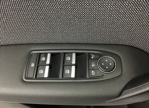Renault CAPTUR Nouveau TCe 90 Techno