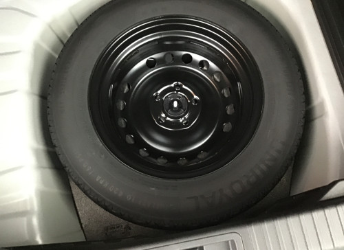 Renault CAPTUR Nouveau TCe 90 Techno