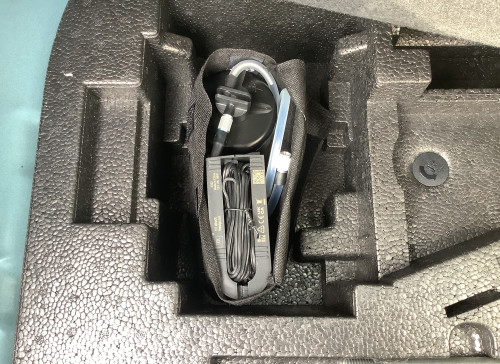 Fiat 500 MY22 1.0 70 ch Hybride BSG S/S Cult