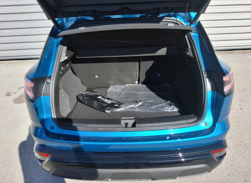 Renault AUSTRAL Nouveau full hybrid E-Tech 200 ch Esprit Alpine
