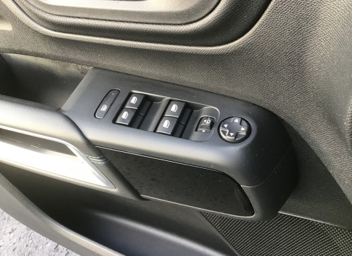 Citroën C5 AIRCROSS Nouveau BlueHDi 130 S&S EAT8 Feel Pack