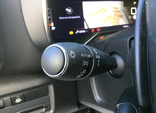 Citroën C5 AIRCROSS Nouveau BlueHDi 130 S&S EAT8 Feel Pack