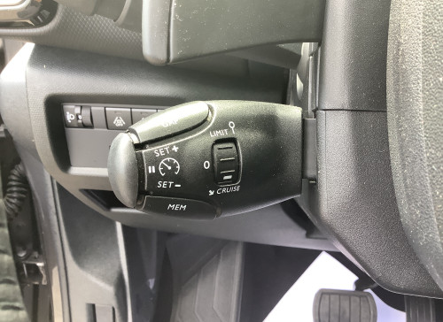 Citroën C5 AIRCROSS Hybride 136 e-DCS6 Max
