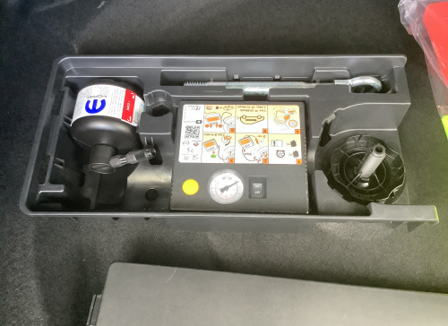 Citroën C5 AIRCROSS Hybride 136 e-DCS6 Max