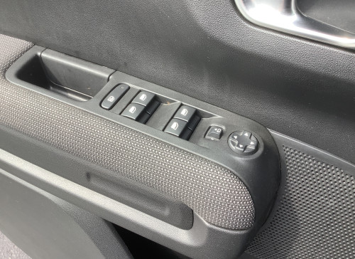 Citroën C3 AIRCROSS PureTech 130 S&S EAT6 Max