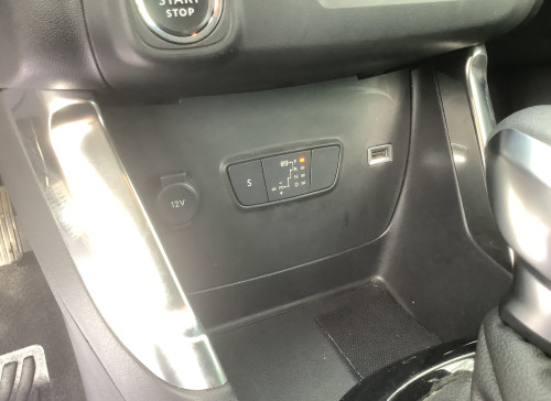 Citroën C3 AIRCROSS PureTech 130 S&S EAT6 Max