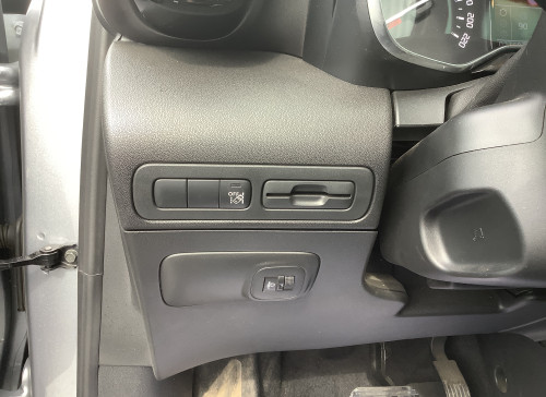 Citroën C3 AIRCROSS PureTech 130 S&S EAT6 Max