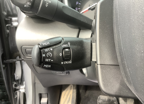 Citroën C3 AIRCROSS PureTech 130 S&S EAT6 Max