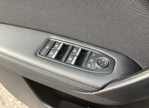 Renault SYMBIOZ Nouveau E-Tech full hybrid 145 Iconic