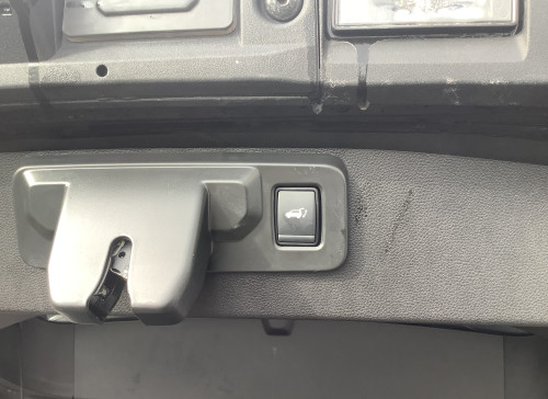 Renault SYMBIOZ Nouveau E-Tech full hybrid 145 Iconic