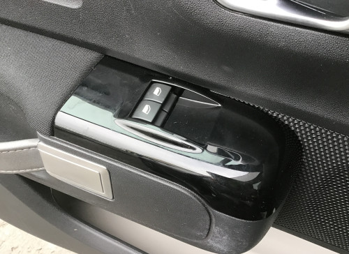 Citroën C3 PureTech 110 S&S BVM6 Shine