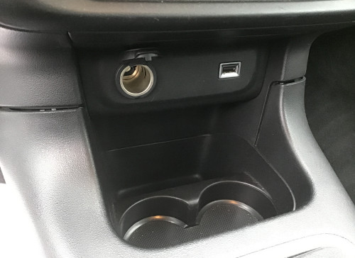 Citroën C3 PureTech 110 S&S BVM6 Shine