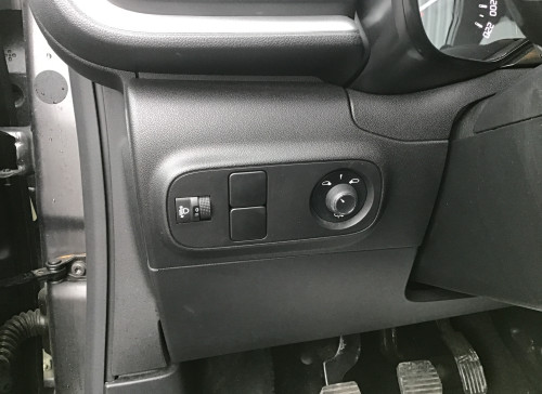 Citroën C3 PureTech 110 S&S BVM6 Shine