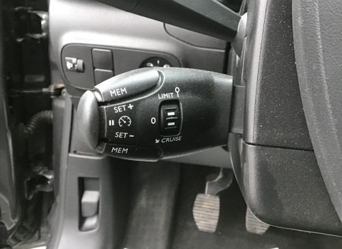 Citroën C3 PureTech 110 S&S BVM6 Shine