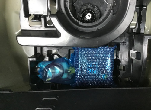 Citroën C3 PureTech 110 S&S BVM6 Shine