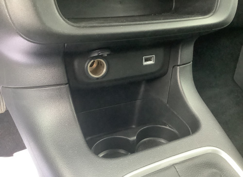 Citroën C3 PureTech 110 ch BVM6 Max