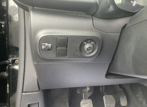 Citroën C3 PureTech 110 ch BVM6 Max
