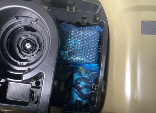 Citroën C3 PureTech 110 ch BVM6 Max
