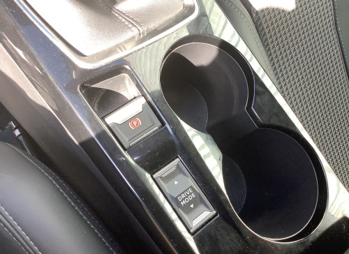 Peugeot 2008 PureTech 130 S&S BVM6 GT