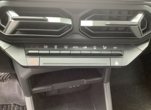 Dacia DUSTER Nouveau Hybrid 140 4x2 Journey