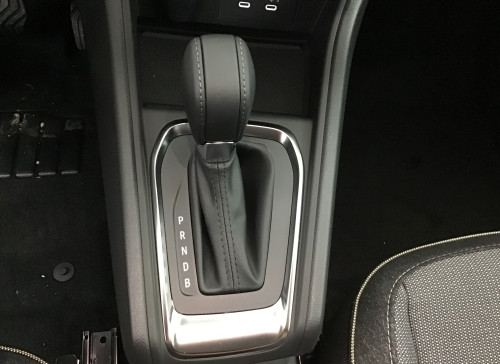 Renault CAPTUR Nouveau E-Tech full hybrid 145 ch Techno
