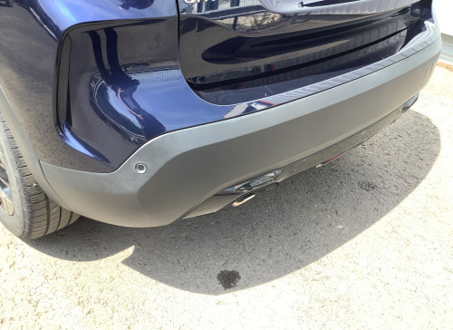 Citroën C4 Hybride 136 e-DCS6 Plus