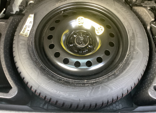 Jeep RENEGADE Nouveau 1.5 Turbo T4 130 ch BVR7 e-Hybrid Altitude