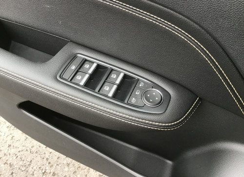 Renault ARKANA Nouveau E-Tech full hybrid 145 GSR2 Techno