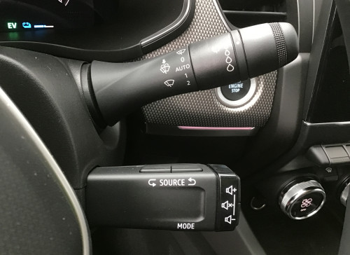 Renault ARKANA Nouveau E-Tech full hybrid 145 GSR2 Techno