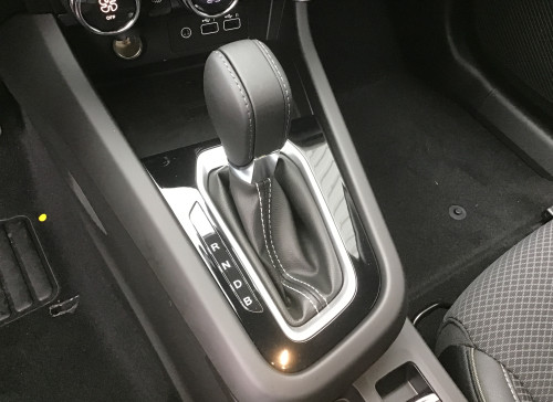 Renault ARKANA Nouveau E-Tech full hybrid 145 GSR2 Techno