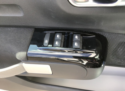 Citroën C3 PureTech 82 S&S BVM5 Shine