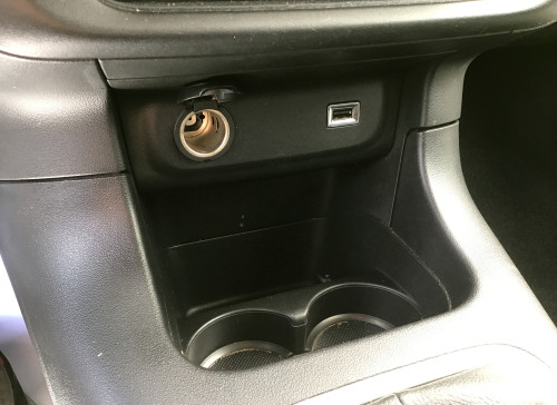Citroën C3 PureTech 82 S&S BVM5 Shine