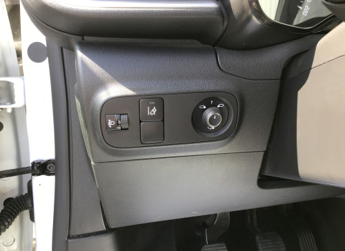 Citroën C3 PureTech 82 S&S BVM5 Shine
